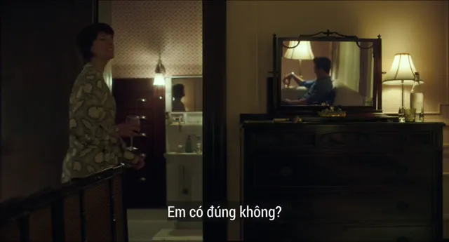 Đây Là Columbus tập 1 Vietsub HD - PhimMoiHot Đây Là Columbus tập 1 Vietsub HD - PhimMoiHot