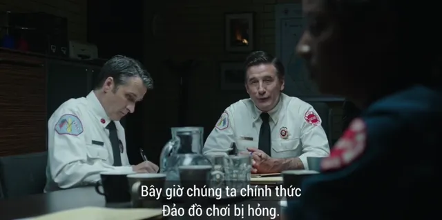 Xem phim Bức Tường Lửa 2 Vietsub HD tại PhimMoiHot Xem phim Bức Tường Lửa 2 Vietsub HD tại PhimMoiHot