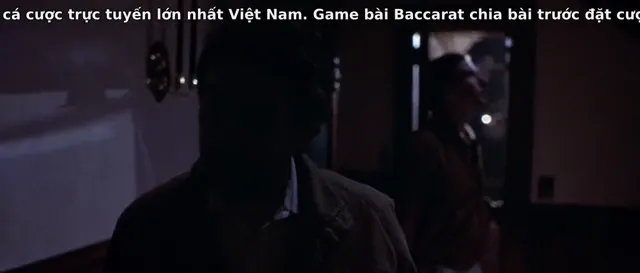 Bức Tường Lửa tập 1 Vietsub HD - PhimMoiHot Bức Tường Lửa tập 1 Vietsub HD - PhimMoiHot