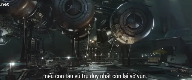 Xem phim Bầu Trời Thép 2: Khủng Long Trỗi Dậy Vietsub HD tại PhimMoiHot Xem phim Bầu Trời Thép 2: Khủng Long Trỗi Dậy Vietsub HD tại PhimMoiHot