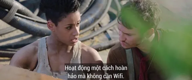 Hình ảnh phim Bầu Trời Thép 2: Khủng Long Trỗi Dậy trên PhimMoiHot Hình ảnh phim Bầu Trời Thép 2: Khủng Long Trỗi Dậy trên PhimMoiHot