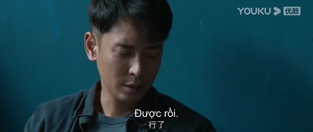 Xem phim Mở Quan Tài Vietsub HD tại PhimMoiHot Xem phim Mở Quan Tài Vietsub HD tại PhimMoiHot