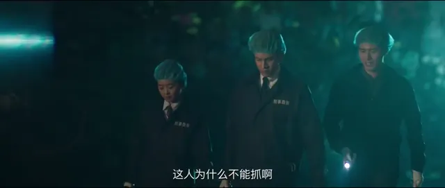 Xem Pháp Y Tần Minh 3: Người Sống Sót tập 1 Thuyết Minh tại PhimMoiHot Xem Pháp Y Tần Minh 3: Người Sống Sót tập 1 Thuyết Minh tại PhimMoiHot