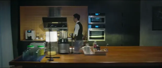 Pháp Y Tần Minh 3: Người Sống Sót tập 1 Vietsub HD - PhimMoiHot Pháp Y Tần Minh 3: Người Sống Sót tập 1 Vietsub HD - PhimMoiHot