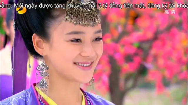 Hình ảnh phim Tân Tiếu Ngạo Giang Hồ trên PhimMoiHot Hình ảnh phim Tân Tiếu Ngạo Giang Hồ trên PhimMoiHot