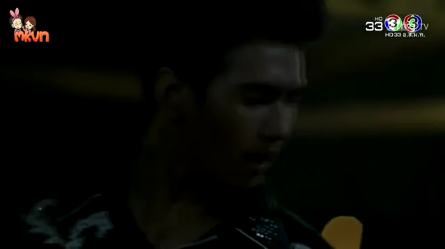 Hành Trình Đi Tìm Tình Yêu Và Công Lý tập 15 Vietsub HD - PhimMoiHot Hành Trình Đi Tìm Tình Yêu Và Công Lý tập 15 Vietsub HD - PhimMoiHot