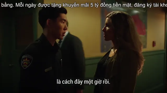 Xem Mũi Tên Xanh (Phần 6) tập 11 Vietsub tại PhimMoiHot Xem Mũi Tên Xanh (Phần 6) tập 11 Vietsub tại PhimMoiHot
