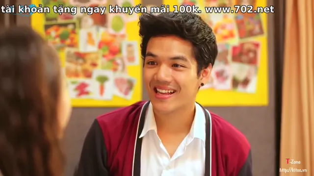Xem phim Yêu Nhé Vịt Ngố Phần 2 Vietsub HD tại PhimMoiHot Xem phim Yêu Nhé Vịt Ngố Phần 2 Vietsub HD tại PhimMoiHot