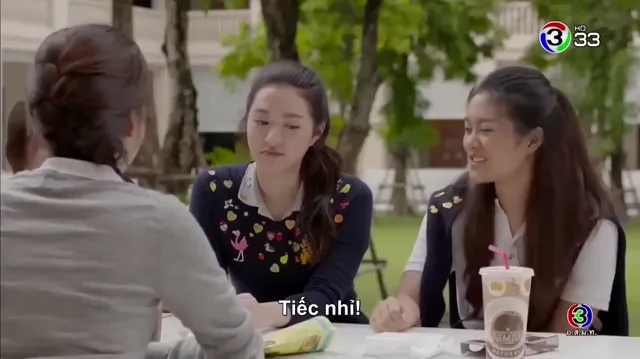 Xem Sức Mạnh Lời Nguyện Cầu tập 2 Vietsub tại PhimMoiHot Xem Sức Mạnh Lời Nguyện Cầu tập 2 Vietsub tại PhimMoiHot