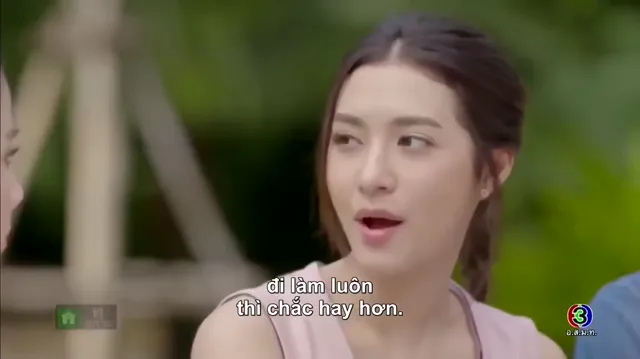 Hình ảnh Sức Mạnh Lời Nguyện Cầu tập 2 trên PhimMoiHot Hình ảnh Sức Mạnh Lời Nguyện Cầu tập 2 trên PhimMoiHot