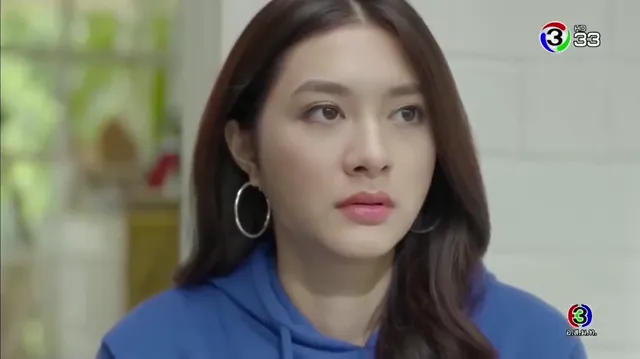 Sức Mạnh Lời Nguyện Cầu tập 2 Vietsub HD - PhimMoiHot Sức Mạnh Lời Nguyện Cầu tập 2 Vietsub HD - PhimMoiHot