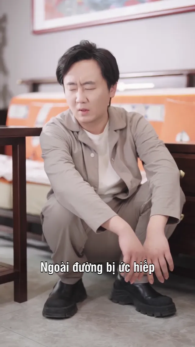 Xem Tuổi Trung Niên Chết Tiệt tập 3 Vietsub tại PhimMoiHot Xem Tuổi Trung Niên Chết Tiệt tập 3 Vietsub tại PhimMoiHot