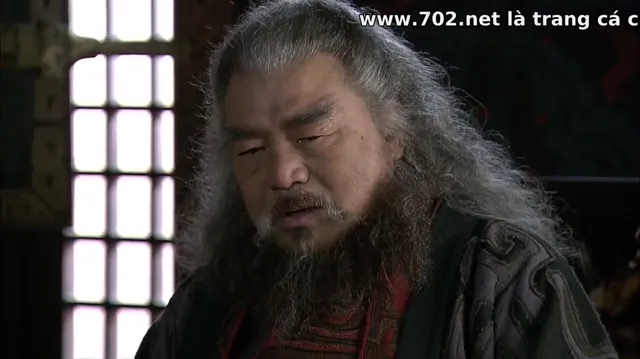 Tân Tam Quốc Diễn Nghĩa tập 39 Vietsub HD - PhimMoiHot Tân Tam Quốc Diễn Nghĩa tập 39 Vietsub HD - PhimMoiHot