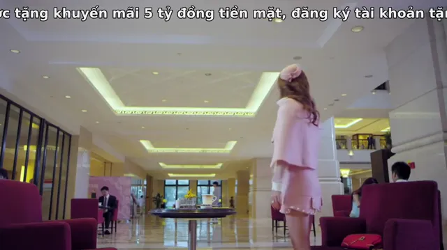 Xem phim Ngự Tỷ Trở Về Thuyết Minh HD tại PhimMoiHot Xem phim Ngự Tỷ Trở Về Thuyết Minh HD tại PhimMoiHot