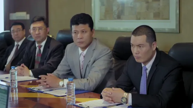 Hình ảnh phim Ngự Tỷ Trở Về trên PhimMoiHot Hình ảnh phim Ngự Tỷ Trở Về trên PhimMoiHot