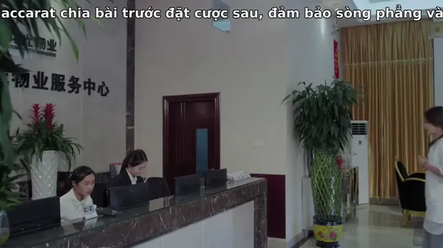 Ngự Tỷ Trở Về 2017 Vietsub HD - PhimMoiHot Ngự Tỷ Trở Về 2017 Vietsub HD - PhimMoiHot