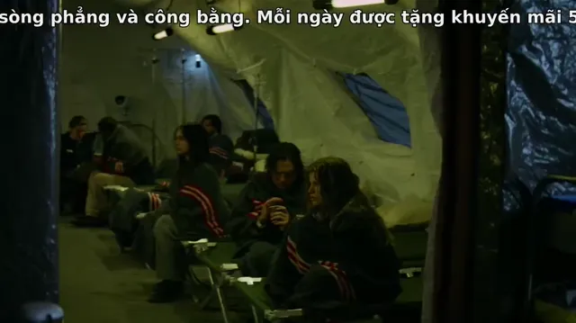 Xem phim Giao Thoa Thời Gian Vietsub HD tại PhimMoiHot Xem phim Giao Thoa Thời Gian Vietsub HD tại PhimMoiHot
