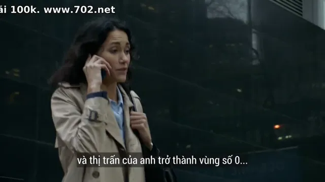 Hình ảnh phim Giao Thoa Thời Gian trên PhimMoiHot Hình ảnh phim Giao Thoa Thời Gian trên PhimMoiHot