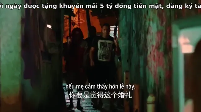 Xem Hải Thượng Giá Nữ Ký tập 2 Vietsub tại PhimMoiHot Xem Hải Thượng Giá Nữ Ký tập 2 Vietsub tại PhimMoiHot