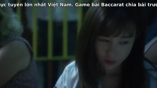 Hải Thượng Giá Nữ Ký tập 2 Vietsub HD - PhimMoiHot Hải Thượng Giá Nữ Ký tập 2 Vietsub HD - PhimMoiHot