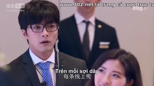 Xem phim Tâm Trạng Khi Yêu Vietsub HD tại PhimMoiHot Xem phim Tâm Trạng Khi Yêu Vietsub HD tại PhimMoiHot