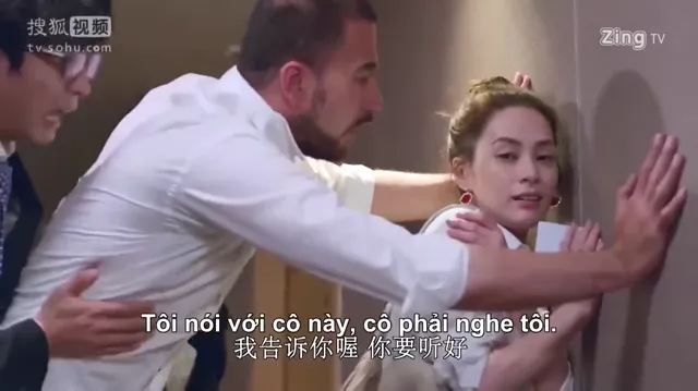 Hình ảnh phim Tâm Trạng Khi Yêu trên PhimMoiHot Hình ảnh phim Tâm Trạng Khi Yêu trên PhimMoiHot