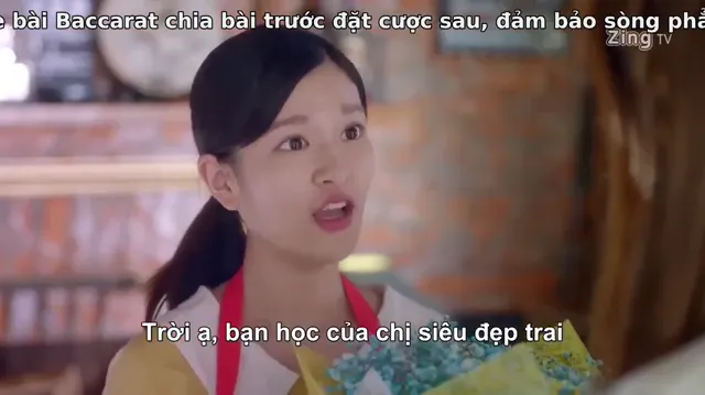 Xem Em Là Thanh Xuân Của Anh tập 21 Vietsub tại PhimMoiHot Xem Em Là Thanh Xuân Của Anh tập 21 Vietsub tại PhimMoiHot