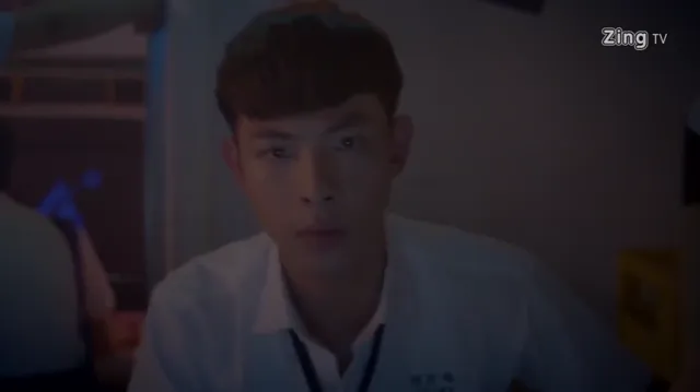 Em Là Thanh Xuân Của Anh tập 21 Vietsub HD - PhimMoiHot Em Là Thanh Xuân Của Anh tập 21 Vietsub HD - PhimMoiHot