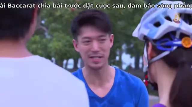 Vụ Án Bí Ẩn tập 13 Vietsub HD - PhimMoiHot Vụ Án Bí Ẩn tập 13 Vietsub HD - PhimMoiHot
