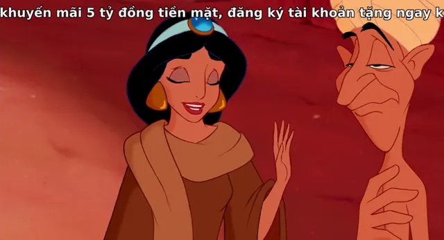 Xem Aladdin Và Cây Đèn Thần tập 1 Vietsub tại PhimMoiHot Xem Aladdin Và Cây Đèn Thần tập 1 Vietsub tại PhimMoiHot