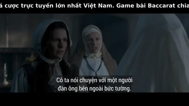 Xem Ác Quỷ Ma Sơ: Chuyện Chưa Kể tập 1 Vietsub tại PhimMoiHot Xem Ác Quỷ Ma Sơ: Chuyện Chưa Kể tập 1 Vietsub tại PhimMoiHot