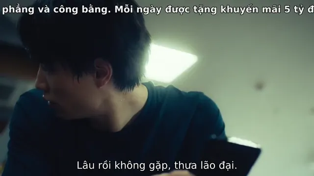 Xem Cảnh sát X Yakuza tập 1 Vietsub tại PhimMoiHot Xem Cảnh sát X Yakuza tập 1 Vietsub tại PhimMoiHot