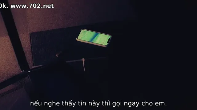 Hình ảnh Cảnh sát X Yakuza tập 1 trên PhimMoiHot Hình ảnh Cảnh sát X Yakuza tập 1 trên PhimMoiHot