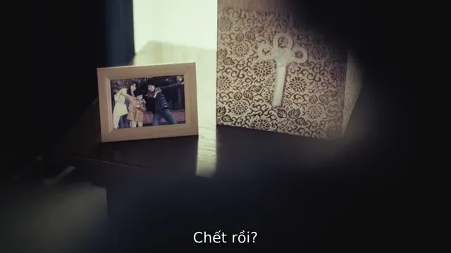 Cảnh sát X Yakuza tập 1 Vietsub HD - PhimMoiHot Cảnh sát X Yakuza tập 1 Vietsub HD - PhimMoiHot