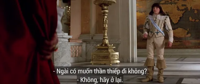 Xem phim Ba Chàng Lính Ngự Lâm Vietsub HD tại PhimMoiHot Xem phim Ba Chàng Lính Ngự Lâm Vietsub HD tại PhimMoiHot