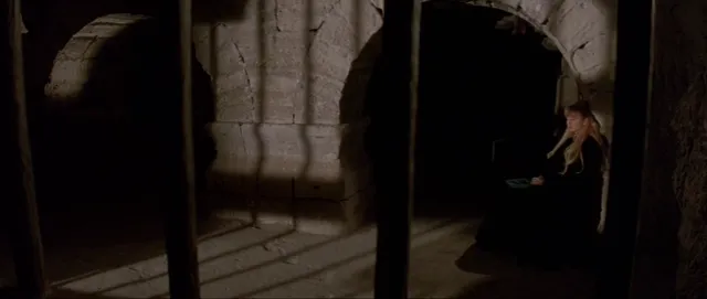 Ba Chàng Lính Ngự Lâm 1993 Vietsub HD - PhimMoiHot Ba Chàng Lính Ngự Lâm 1993 Vietsub HD - PhimMoiHot