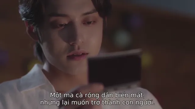 Xem Dục Vọng Đôi Môi tập 5 Vietsub tại PhimMoiHot Xem Dục Vọng Đôi Môi tập 5 Vietsub tại PhimMoiHot