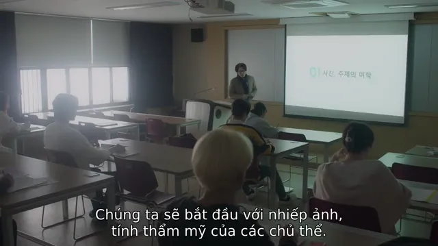 Hình ảnh Dục Vọng Đôi Môi tập 5 trên PhimMoiHot Hình ảnh Dục Vọng Đôi Môi tập 5 trên PhimMoiHot