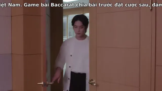 Dục Vọng Đôi Môi tập 5 Vietsub HD - PhimMoiHot Dục Vọng Đôi Môi tập 5 Vietsub HD - PhimMoiHot