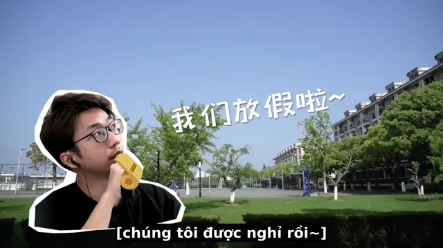 Xem Lần đầu yêu em tập 1 Vietsub tại PhimMoiHot Xem Lần đầu yêu em tập 1 Vietsub tại PhimMoiHot