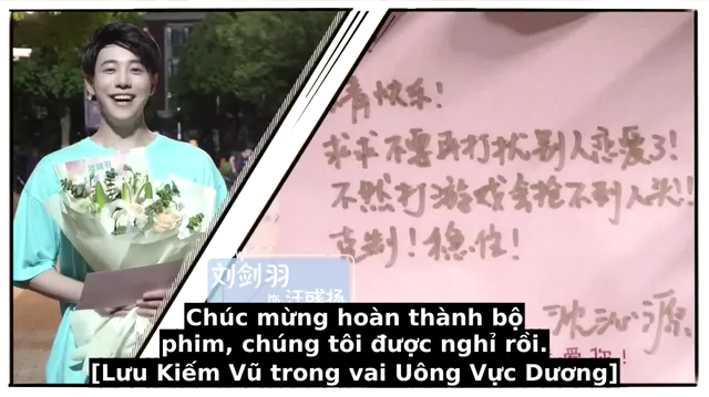 Lần đầu yêu em tập 1 Vietsub HD - PhimMoiHot Lần đầu yêu em tập 1 Vietsub HD - PhimMoiHot