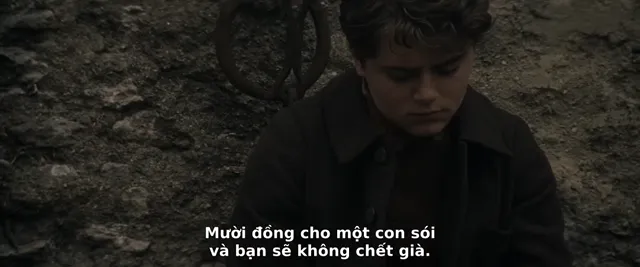 Xem phim The Cursed Vietsub HD tại PhimMoiHot Xem phim The Cursed Vietsub HD tại PhimMoiHot