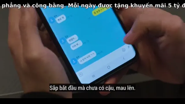 Xem Soundtrack #1 tập 1 Vietsub tại PhimMoiHot Xem Soundtrack #1 tập 1 Vietsub tại PhimMoiHot