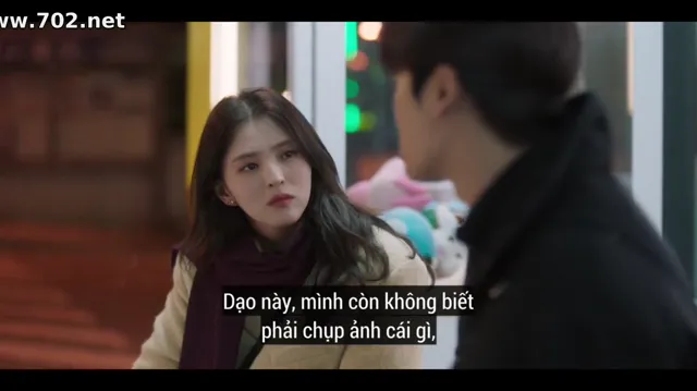 Hình ảnh Soundtrack #1 tập 1 trên PhimMoiHot Hình ảnh Soundtrack #1 tập 1 trên PhimMoiHot