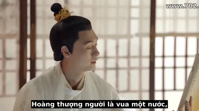 Xem phim Ngõa Xá Giang Hồ Vietsub HD tại PhimMoiHot Xem phim Ngõa Xá Giang Hồ Vietsub HD tại PhimMoiHot
