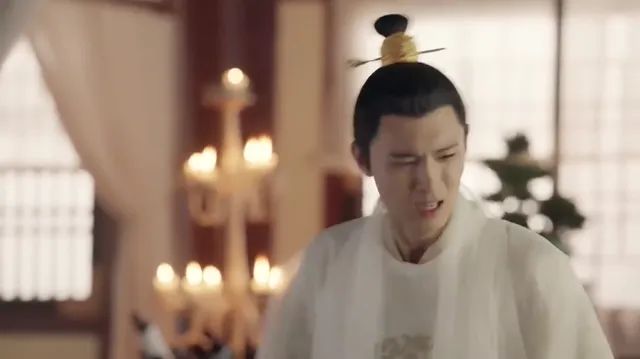 Hình ảnh phim Ngõa Xá Giang Hồ trên PhimMoiHot Hình ảnh phim Ngõa Xá Giang Hồ trên PhimMoiHot
