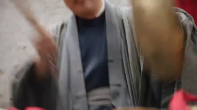 Ngõa Xá Giang Hồ 2022 Vietsub HD - PhimMoiHot Ngõa Xá Giang Hồ 2022 Vietsub HD - PhimMoiHot