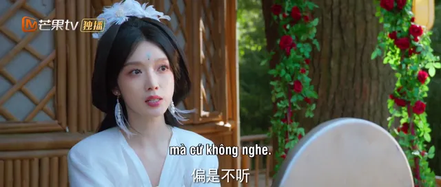 Sơn Thần 2026 Vietsub HD - PhimMoiHot Sơn Thần 2026 Vietsub HD - PhimMoiHot