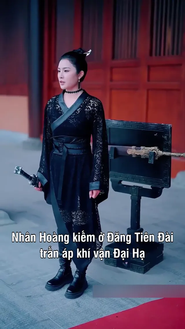 Ôi Không! Tôi Bị Các Nữ Thần Bao Vây tập 3 Vietsub HD - PhimMoiHot Ôi Không! Tôi Bị Các Nữ Thần Bao Vây tập 3 Vietsub HD - PhimMoiHot