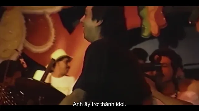 Xem Diomedes Díaz: Thần tượng, bí ẩn và bi kịch tập 1 Vietsub tại PhimMoiHot